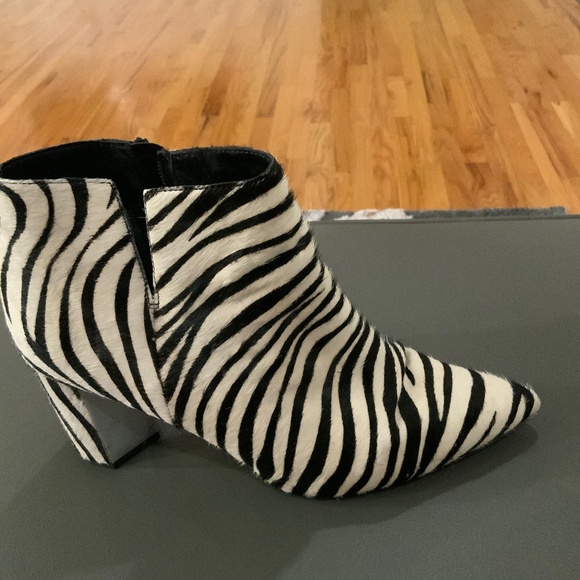 Great condition - Picture 1 of 4